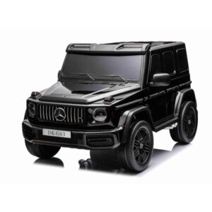Mercedes G63 800W 24V-14Ah