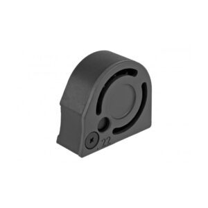 Snowpeak T-Rex PCP 4.5mm Magasin