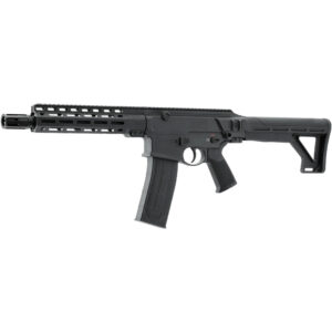 Alternative view of T4E TC 68 Svart