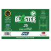 Alpha blaster bio bb´s 0. 25g 3300 pcs 5 Asg 20178 3