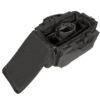 Ahg anschütz range bag svart 10 Rs ahg bag 001 2
