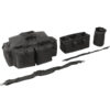Ahg anschütz range bag svart 12 Rs ahg bag 001 4