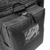 Ahg anschütz range bag svart 14 Rs ahg bag 001 6