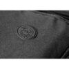 Ahg anschütz range bag svart 15 Rs ahg bag 001 7