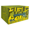 Tomahawk Field 68 Paintballs