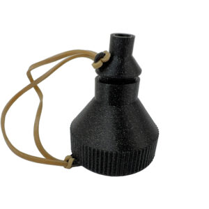 Fylladapter ASG flaskor