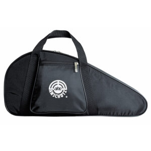 AHG Anschütz Softcase XL Pistol