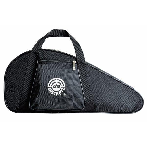 Ahg anschütz softcase xl pistol