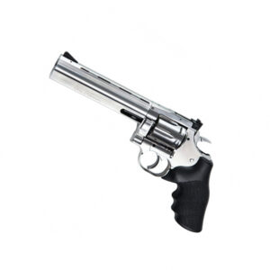 Luftpistol revolver
