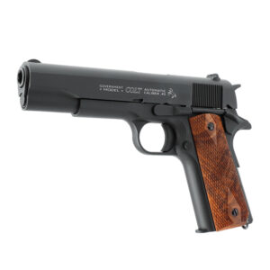 M1911 luftpistol