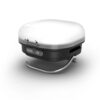 Silva glow svart campinglampa 24 Silva glow black campinglampa 11