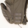 Snigel combat ryggsäck 30-40l 1. 0 grå 37 Snigel combat ryggsack 30 40l 1 0 gra 11