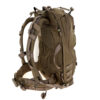 Snigel combat ryggsäck 30-40l 1. 0 grå 40 Snigel combat ryggsack 30 40l 1 0 gra 14