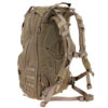 Snigel combat ryggsäck 30-40l 1. 0 grå 28 Snigel combat ryggsack 30 40l 1 0 gra 2