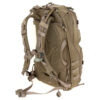 Snigel combat ryggsäck 30-40l 1. 0 grå 46 Snigel combat ryggsack 30 40l 1 0 gra 20
