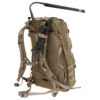 Snigel combat ryggsäck 30-40l 1. 0 grå 48 Snigel combat ryggsack 30 40l 1 0 gra 22