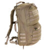 Snigel combat ryggsäck 30-40l 1. 0 grå 49 Snigel combat ryggsack 30 40l 1 0 gra 23