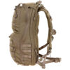Snigel combat ryggsäck 30-40l 1. 0 grå 29 Snigel combat ryggsack 30 40l 1 0 gra 3
