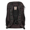 Snigel combat ryggsäck 30-40l 1. 0 svart 8 Snigel combat ryggsack 30 40l 1 0 svart 2