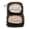Snigel combat ryggsäck 30-40l 1. 0 svart 9 Snigel combat ryggsack 30 40l 1 0 svart 3