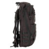 Snigel combat ryggsäck 30-40l 1. 0 svart 10 Snigel combat ryggsack 30 40l 1 0 svart 4