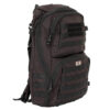 Snigel combat ryggsäck 30-40l 1. 0 svart 12 Snigel combat ryggsack 30 40l 1 0 svart 6
