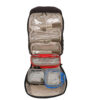 Snigel combat ryggsäck 30-40l 1. 0 svart 13 Snigel combat ryggsack 30 40l 1 0 svart 7