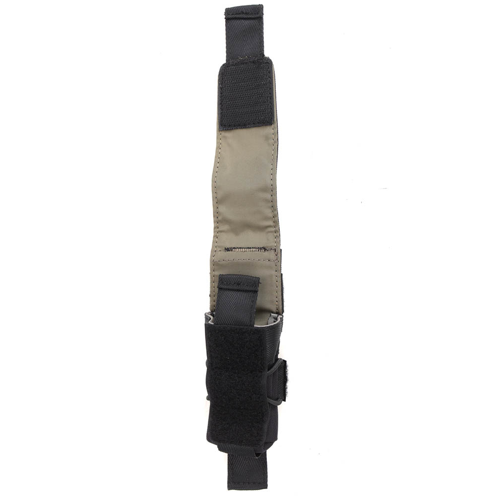 Snigel multificka 3 - 2. 0 svart 11 Snigel multificka 3 - 2. 0 svart - bild 11