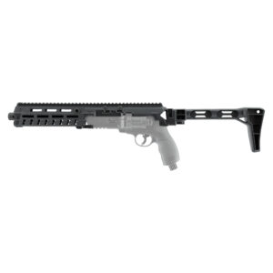 T4E Carbine Conversion Kit TR 50