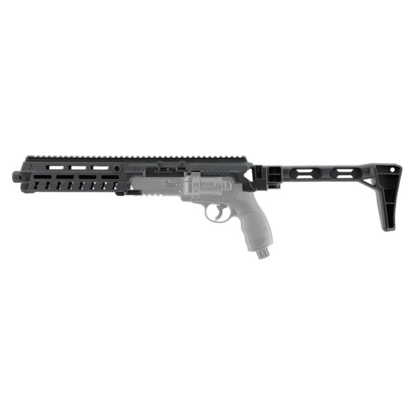 T4e carbine conversion kit tr 50