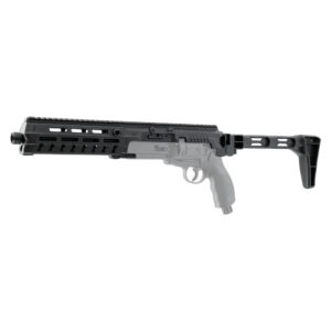 Alternative view of T4E Carbine Conversion Kit TR 50