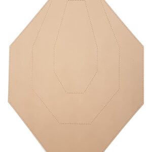 IPSC-tavla Mini Vaxad