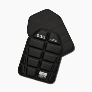 5.11 8.75 lb Flex Viktplattor Par