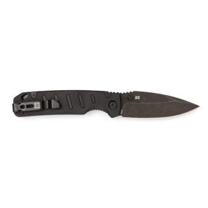 Alternative view of 5.11 Kniv Braddock DP Mini Svart