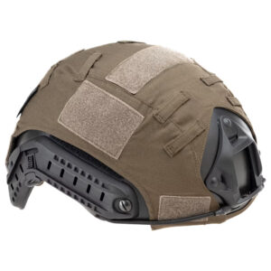 Invader Gear Mod 2 FAST Helmet Cover Ranger Green