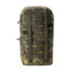 Invader gear molle cargo pack flecktarn 4