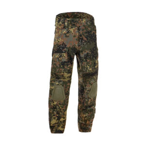 Invader Gear Predator Combat Pant Flecktarn