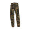 Invader gear predator combat pant flecktarn 9 Invader gear predator combat pant flecktarn 2