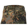 Invader gear predator combat pant flecktarn 10 Invader gear predator combat pant flecktarn 3