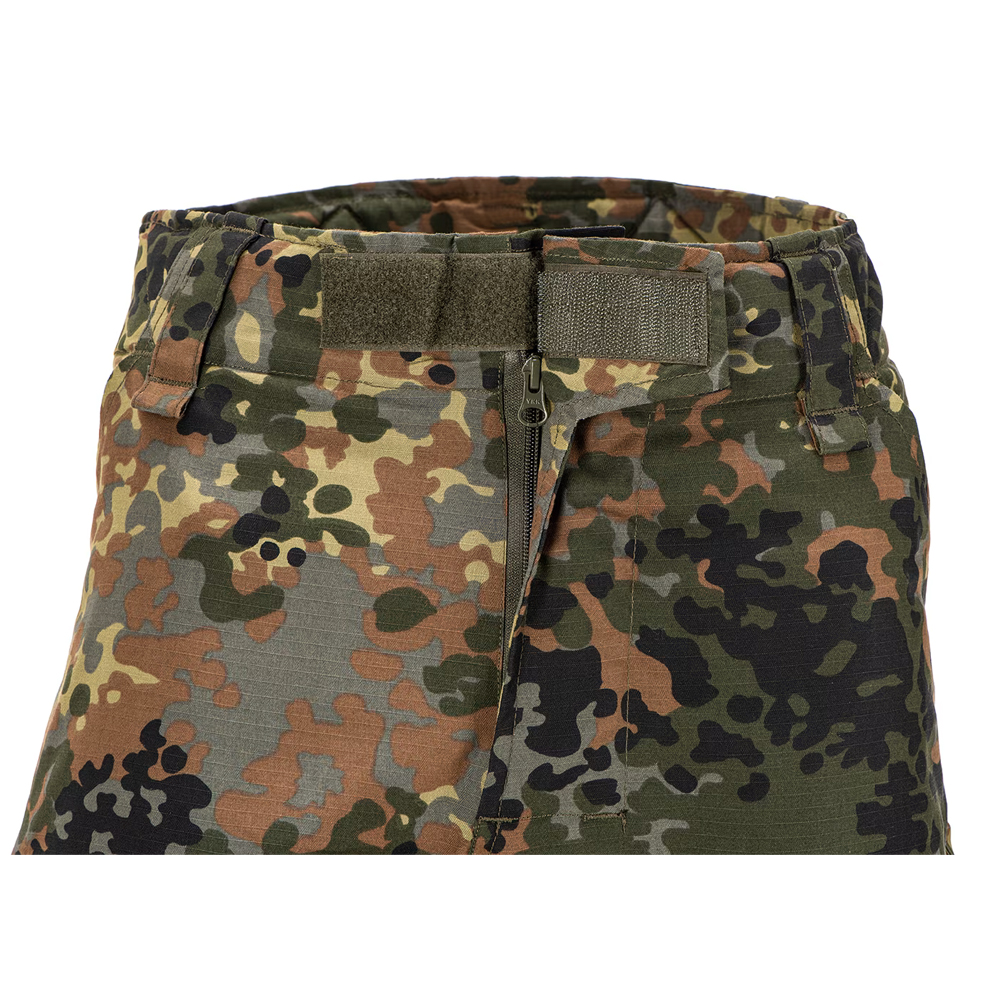 Invader gear predator combat pant flecktarn 3 Invader gear predator combat pant flecktarn - bild 3