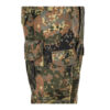 Invader gear predator combat pant flecktarn 11 Invader gear predator combat pant flecktarn 4