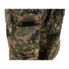 Invader gear predator combat pant flecktarn 12 Invader gear predator combat pant flecktarn 5