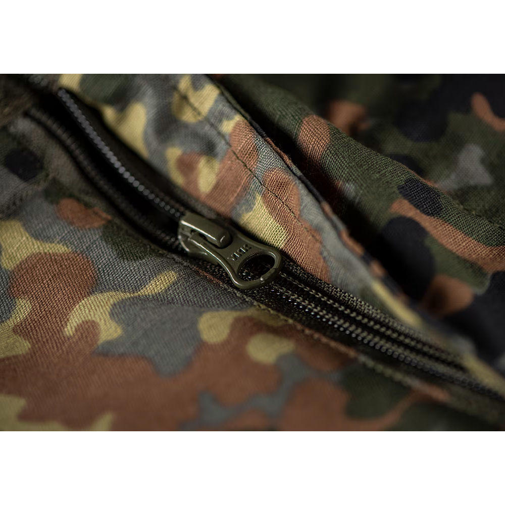 Invader gear predator combat pant flecktarn 6 Invader gear predator combat pant flecktarn - bild 6
