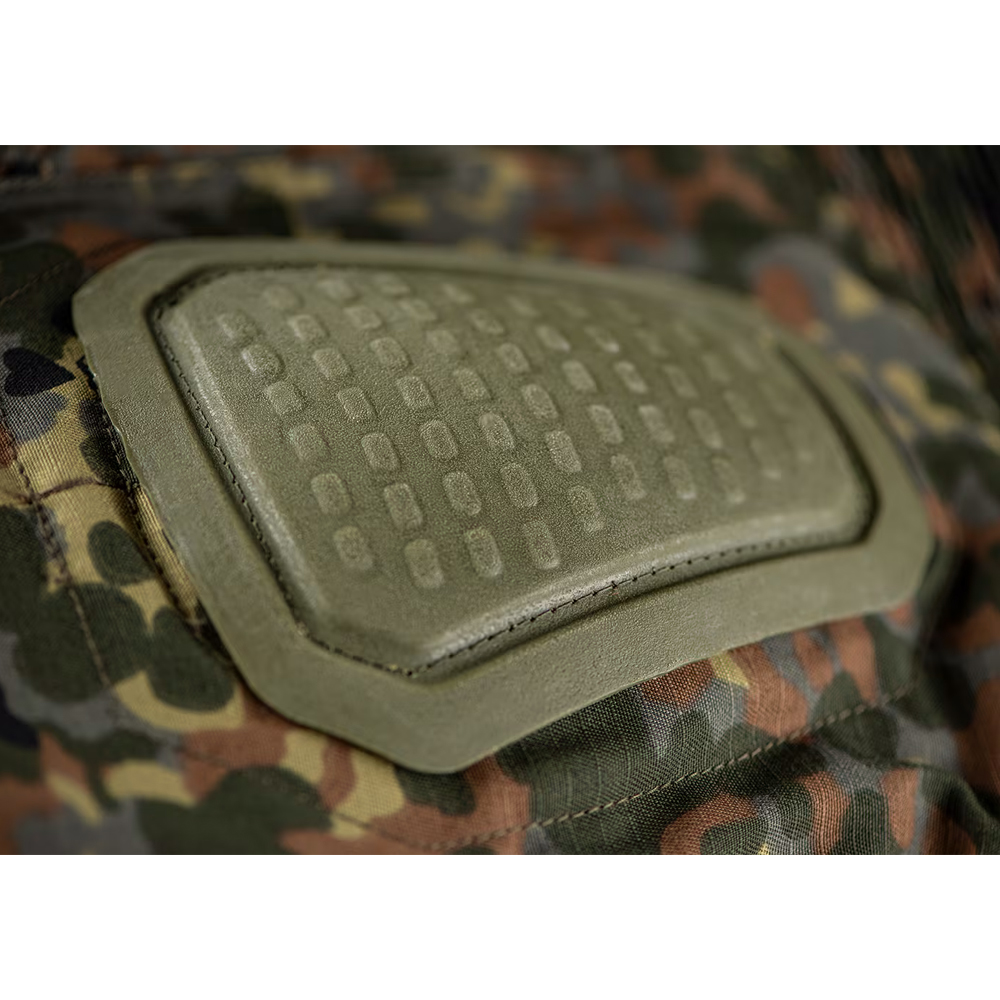Invader gear predator combat pant flecktarn 7 Invader gear predator combat pant flecktarn - bild 7