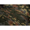 Invader gear predator combat pant flecktarn 15 Invader gear predator combat pant flecktarn 8