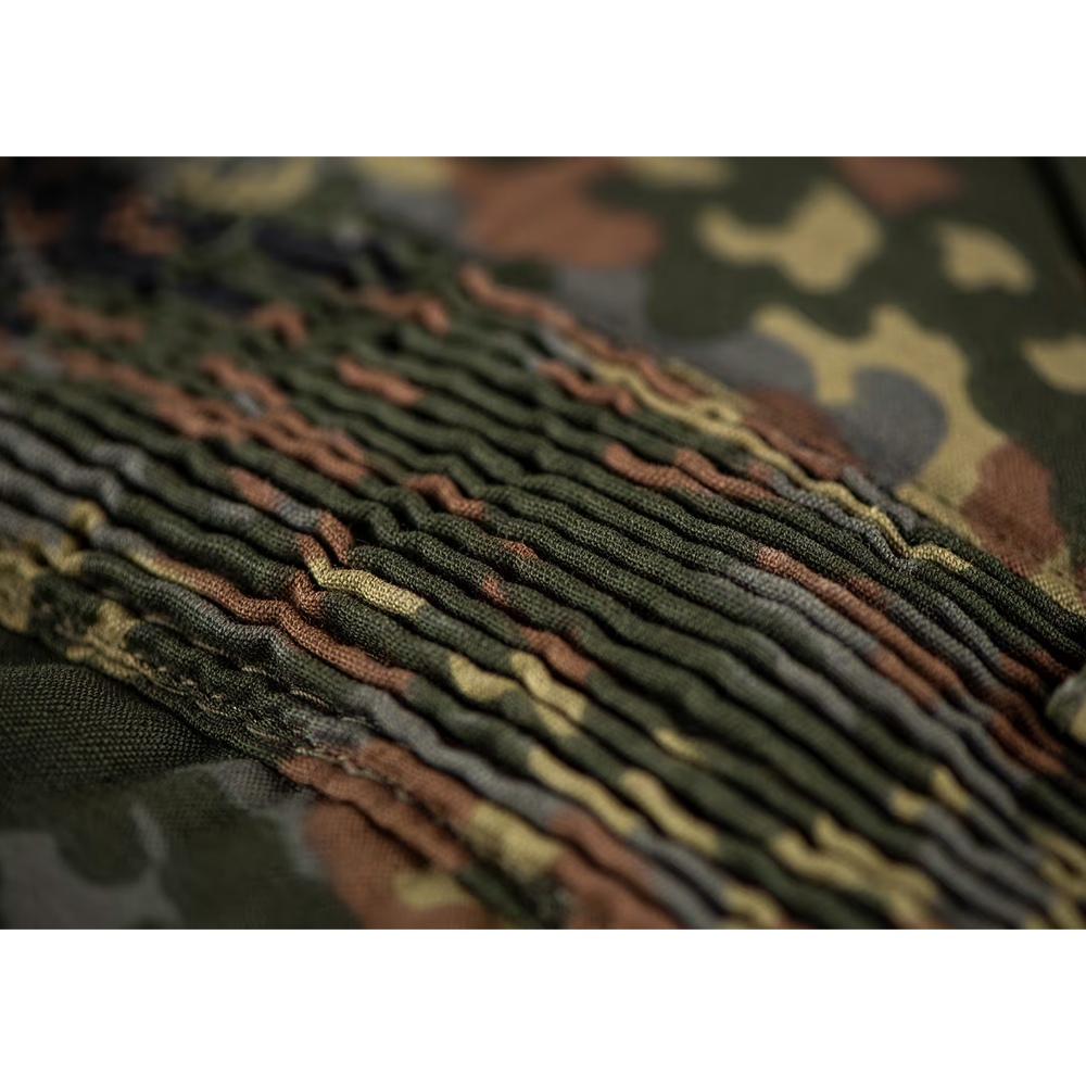 Invader gear predator combat pant flecktarn 8 Invader gear predator combat pant flecktarn - bild 8