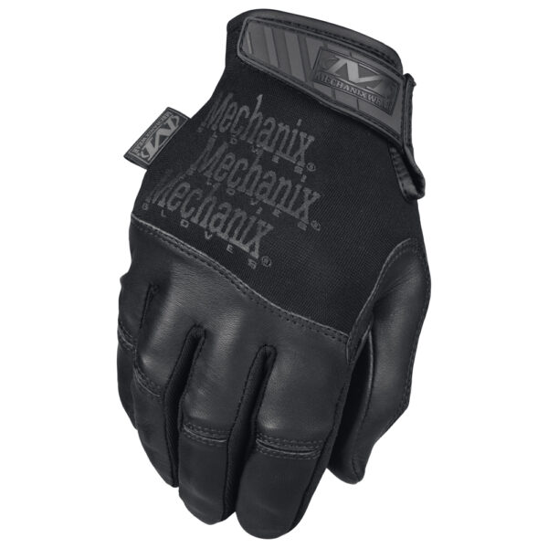 Mechanix wear handskar recon covert