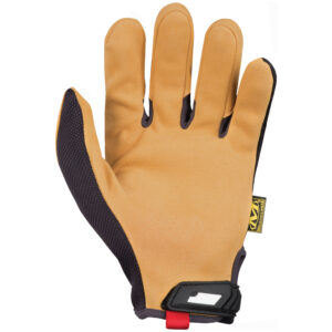 Presenttips 18 Alternative view of mechanix wear handskar the original 4x