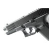 T4e glock 17 gen5. 43 7