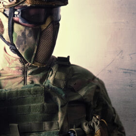Är airsoft en sport? 1 Airsoft sport wizeguy actionshop